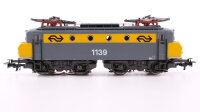 Märklin H0 3324 Elektrische Lokomotive Serie 1100...