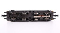 Märklin H0 3324 Elektrische Lokomotive Serie 1100 der NS Wechselstrom Analog
