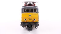 Märklin H0 3324 Elektrische Lokomotive Serie 1100 der NS Wechselstrom Analog