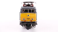 Märklin H0 3324 Elektrische Lokomotive Serie 1100 der NS Wechselstrom Analog