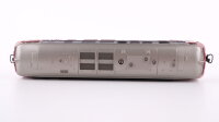 Märklin H0 3075 Diesellok BR 216 025-7 DB Wechselstrom