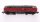 Märklin H0 3075 Diesellok BR 216 025-7 DB Wechselstrom
