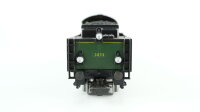 Märklin H0 3092 Dampflok BR Reihe S 3/6 3673 K.Bay.Sts.E. Wechselstrom