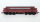 Märklin H0 3067 Diesellok MY 1101 DSB Wechselstrom