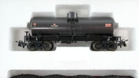 Märklin H0 47899 Güterwagen-Set "SZD"
