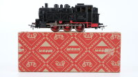 Märklin H0 TM800 Dampflok Wechselstrom