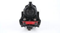 Märklin H0 TM800 Dampflok Wechselstrom