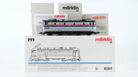 Märklin H0 83341 Elektrische Lokomotive BR X 995...