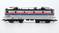 Märklin H0 83341 Elektrische Lokomotive BR X 995...