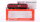 Märklin H0 3019 Diesellok BR 218 286-3 DB Wechselstrom