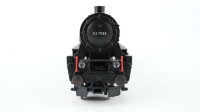 Märklin H0 3416 Dampflok BR 52.7088 ÖBB Wechselstrom Delta Digital
