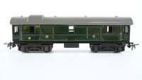 Märklin H0 344 B Reisezugwagen Pw4ü der DRG