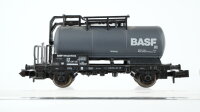Roco N Konvolut Kesselwagen "VTG BASF" DB