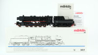 Märklin H0 3417 Dampflok BR Reihe 63 a 2770...