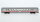 Fleischmann N 8614K IC Personenwagen 2. Kl. DB