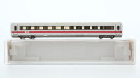 Fleischmann N 7446K ICE Personenwagen 2. Kl. DB