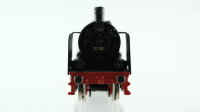 Märklin Z 8899 Dampflok BR 38 1803 DB (vermutlich verharzt)