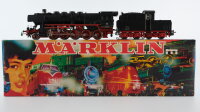 Märklin H0 3084 Dampflok BR 050 082-7 DB Wechselstrom