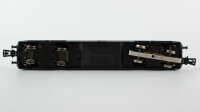 Märklin H0 3021 Diesellok BR V200 060 DB Wechselstrom