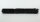 Märklin H0 3085 Dampflok BR 003 160-9 DB Wechselstrom