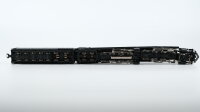 Märklin H0 37990 Schlepptenderlokomotive "Big Boy" Class 4000 der Union Pacific Wechselstrom Digital (Sound Defekt)