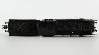 Märklin H0 3003 Dampflok BR 24 058 DB Wechselstrom