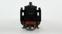 Märklin H0 3003 Dampflok BR 24 058 DB Wechselstrom