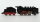 Märklin H0 3003 Dampflok BR 24 058 DB Wechselstrom