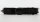Märklin H0 3003 Dampflok BR 24 058 DB Wechselstrom