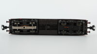 Märklin H0 33743 Diesellokomotive BR 216 219-6 DB Wechselstrom Delta Digital (Vermutlich Verharzt)