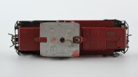 Märklin H0 3065 Diesellokomotive BR V60 1009 DB...