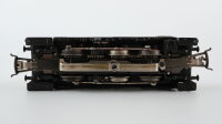 Märklin H0 3065 Diesellokomotive BR V60 1009 DB Wechselstrom