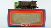 Märklin H0 3142 Diesellokomotive BR D 236.002 der FS...