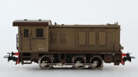 Märklin H0 3142 Diesellokomotive BR D 236.002 der FS...