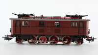 Märklin H0 3187 Elektrische Lokomotive Reihe EP 2...