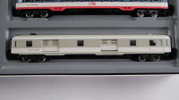 Märklin H0 2859 Demonstrations-Zug DB Wechselstrom