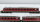 Märklin H0 39080 Diesel-Triebwagenzug BR VT 08 502 DB Wechselstrom Digital Sound mfx