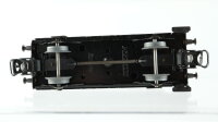 Märklin H0 Konvolut Kesselwagen "BP Esso Shell" Silowagen "Braunkohlestaub" DB