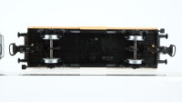Märklin H0 Konvolut Kühlwagen "MUKO ASTRA Licht ins Dunkel"DB