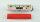 Märklin H0 Konvolut Containertragewagen "märklin magazin märklin museum Info-Tage 1995" Kühlwagen mit Bremserhaus "18. September 1991"  Gedeckter Güterwagen DB