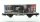Märklin H0 Konvolut Containertragewagen "märklin magazin märklin museum Info-Tage 1995" Kühlwagen mit Bremserhaus "18. September 1991"  Gedeckter Güterwagen DB