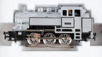 Märklin H0 2750 Personenzug Jubiläumszug...