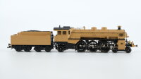 Märklin H0 33185 Dampflok BR Reihe S 3/6 3602...