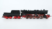 Märklin H0 34159 Dampflok TE 3915 CCCP Gleichstrom...