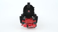 Märklin H0 34159 Dampflok TE 3915 CCCP Gleichstrom Delta Digital
