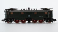 Roco H0 14143 E-Lok BR 116 019-1 DB Wechselstrom
