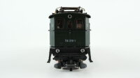 Roco H0 14143 E-Lok BR 116 019-1 DB Wechselstrom