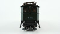 Roco H0 14143 E-Lok BR 116 019-1 DB Wechselstrom
