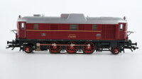 Märklin H0 34210 Diesellokomotive BR V140 001 DB...