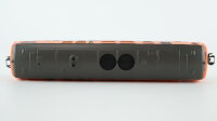 Märklin H0 3378 Diesellok BR V 31 HEG Wechselstrom Delta Digital (vermutlich verharzt)